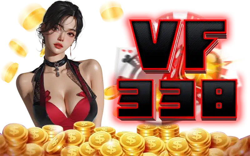 VF338 VF338