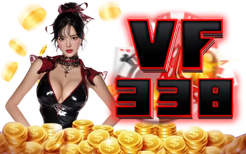 VF338 VF338