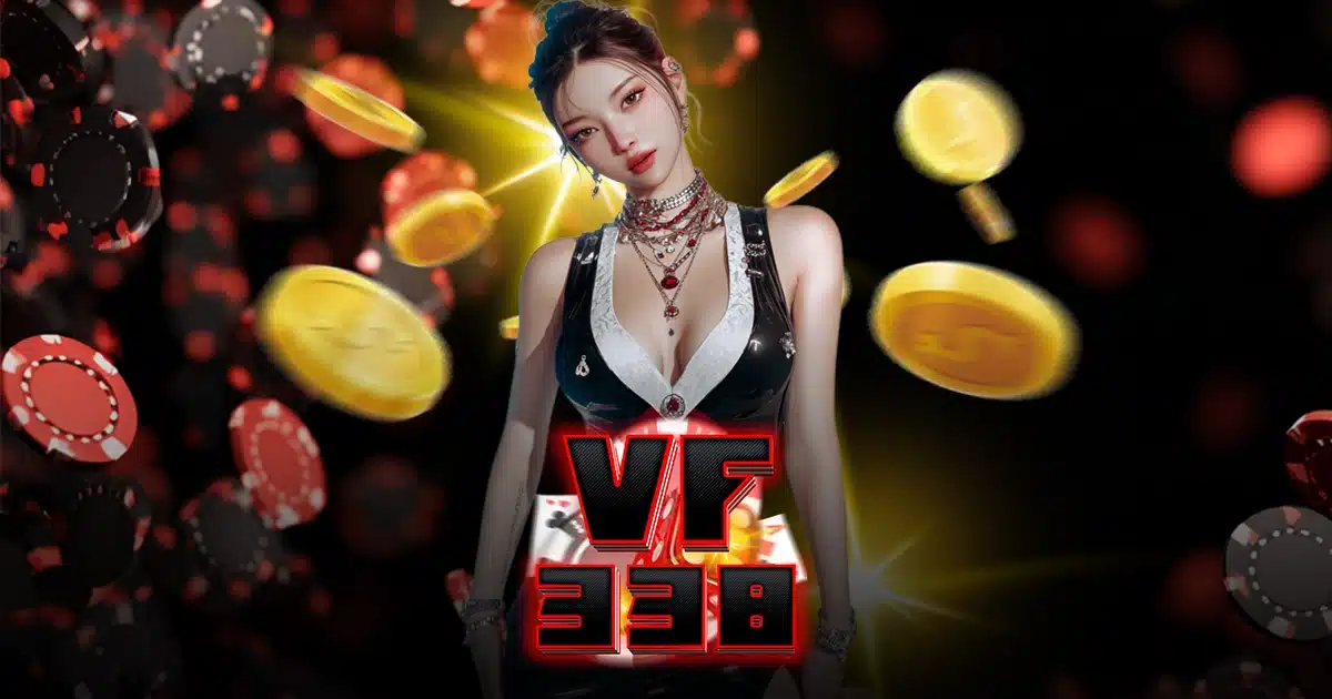 VF338 VF338