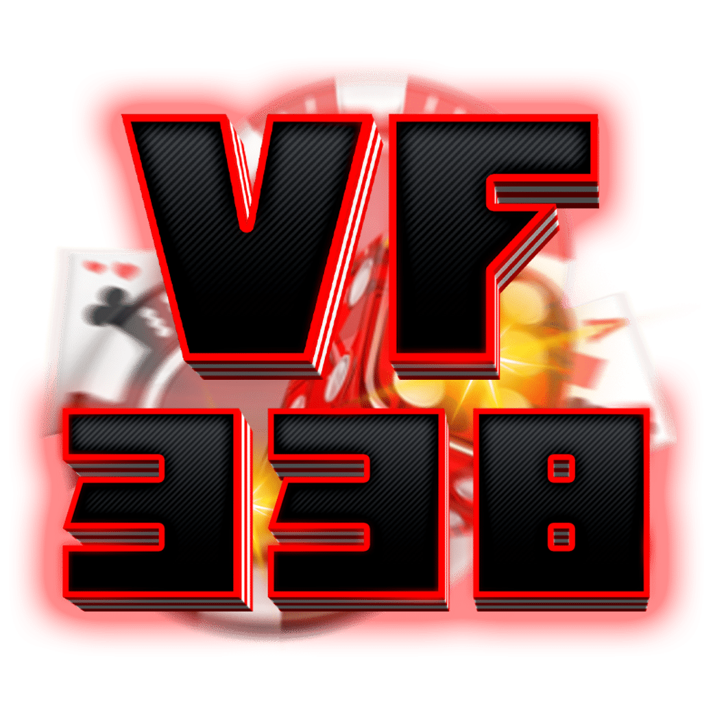 VF338 LOGO